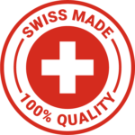 Swiss_coach_quality